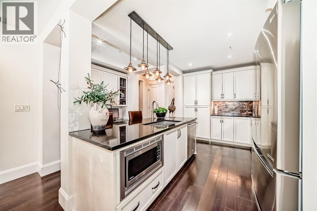 121 Quarry Way property photo