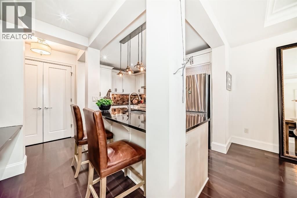 121 Quarry Way property photo