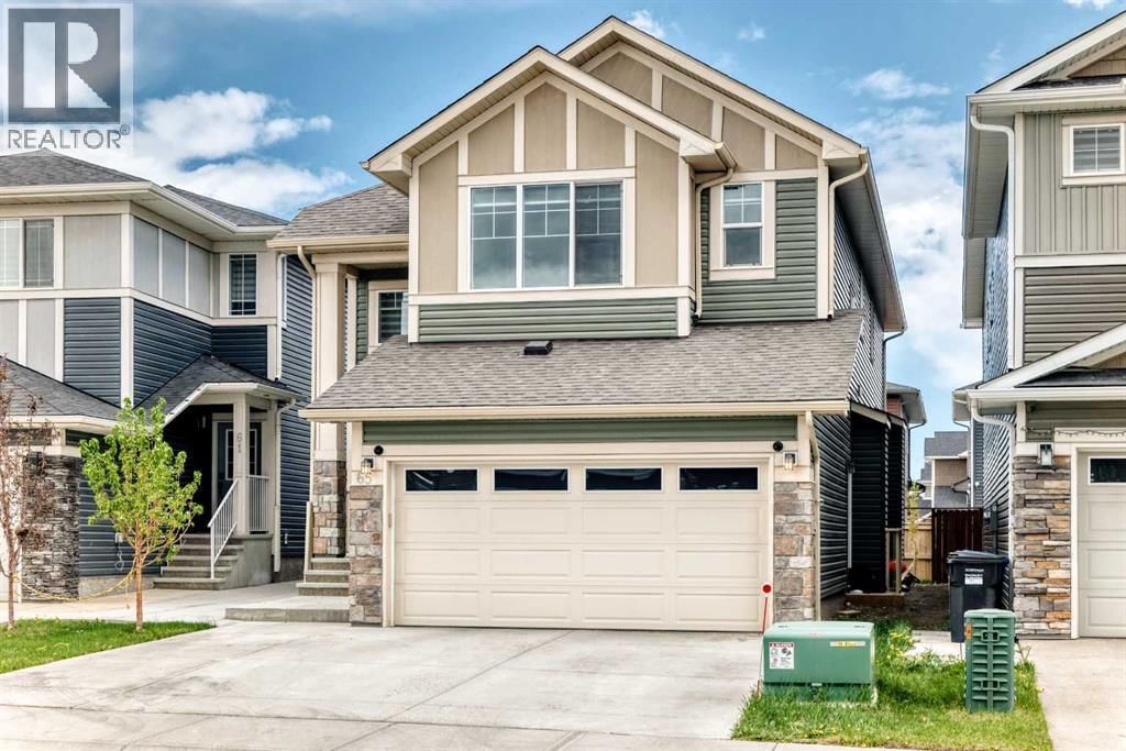 65 Saddlestone Green property photo