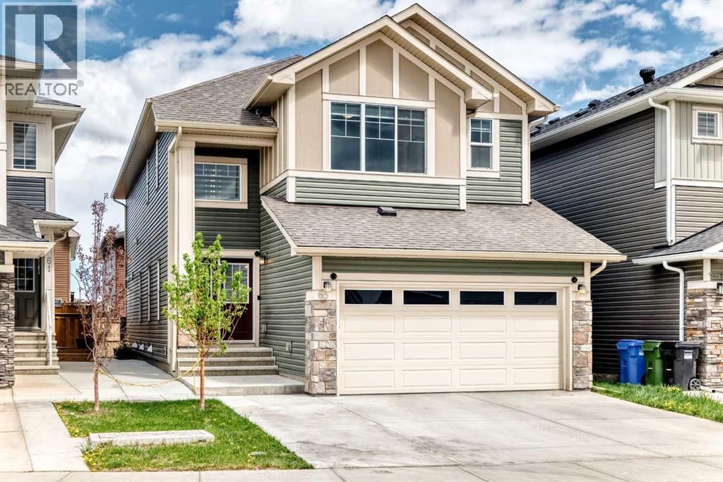 65 Saddlestone Green property photo