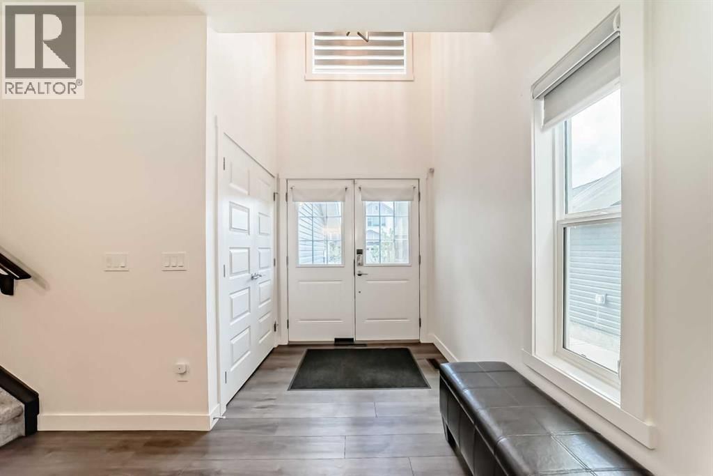 65 Saddlestone Green property photo