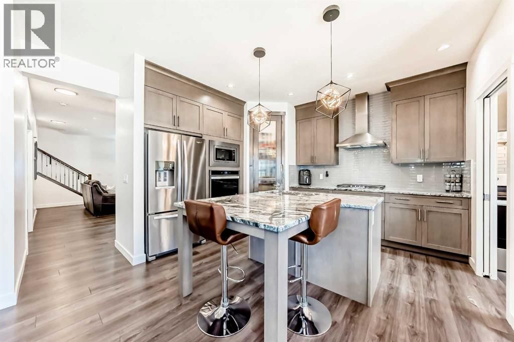 65 Saddlestone Green property photo