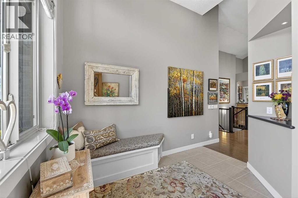 43 Cortina Villas property photo