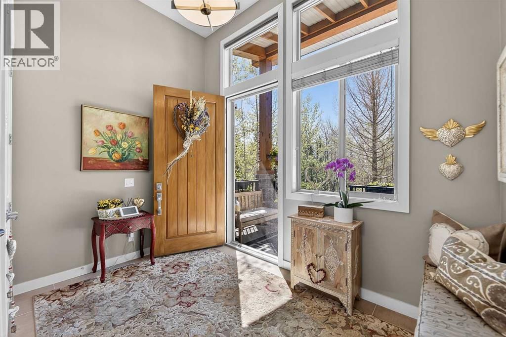 43 Cortina Villas property photo