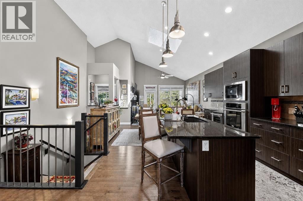 43 Cortina Villas property photo