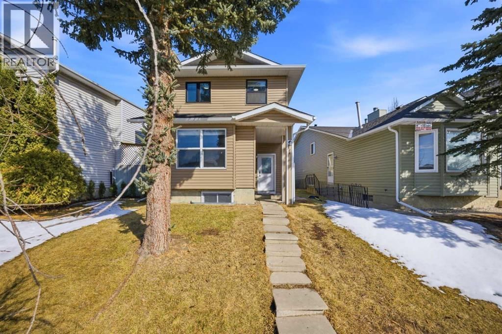 24 Martindale Drive property photo