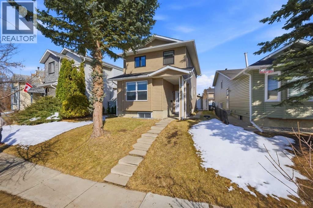 24 Martindale Drive property photo