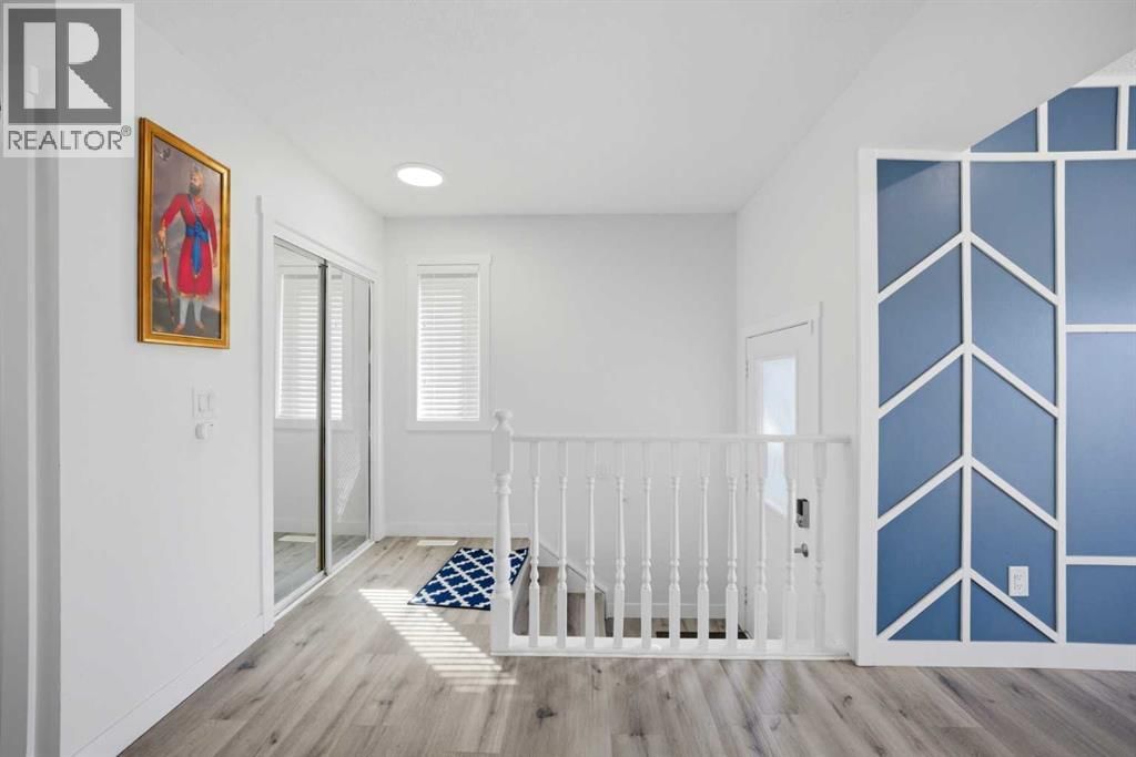 24 Martindale Drive property photo