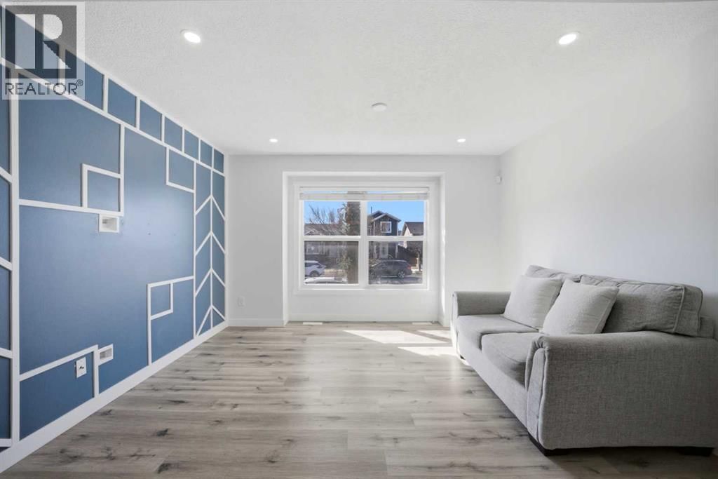24 Martindale Drive property photo