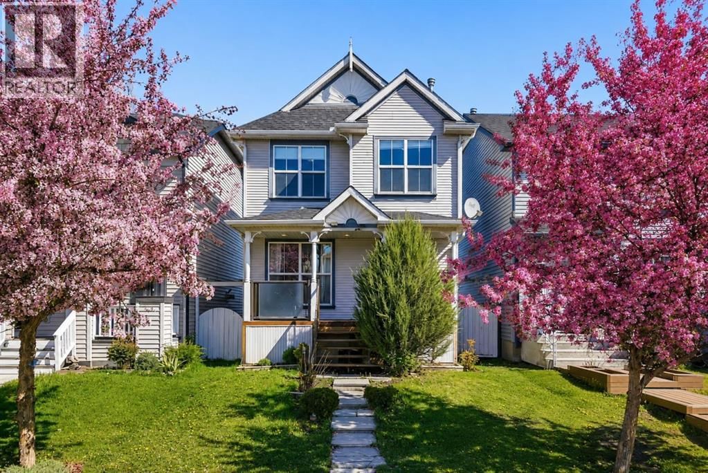 80 Prestwick Bay