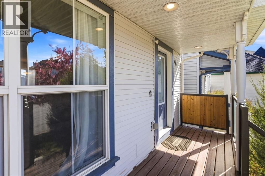 80 Prestwick Bay property photo