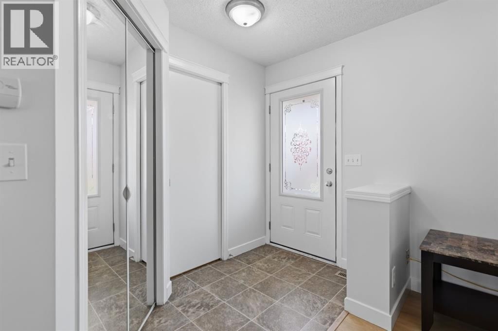 80 Prestwick Bay property photo