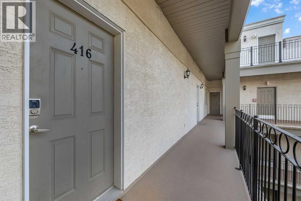527 15 Avenue property photo