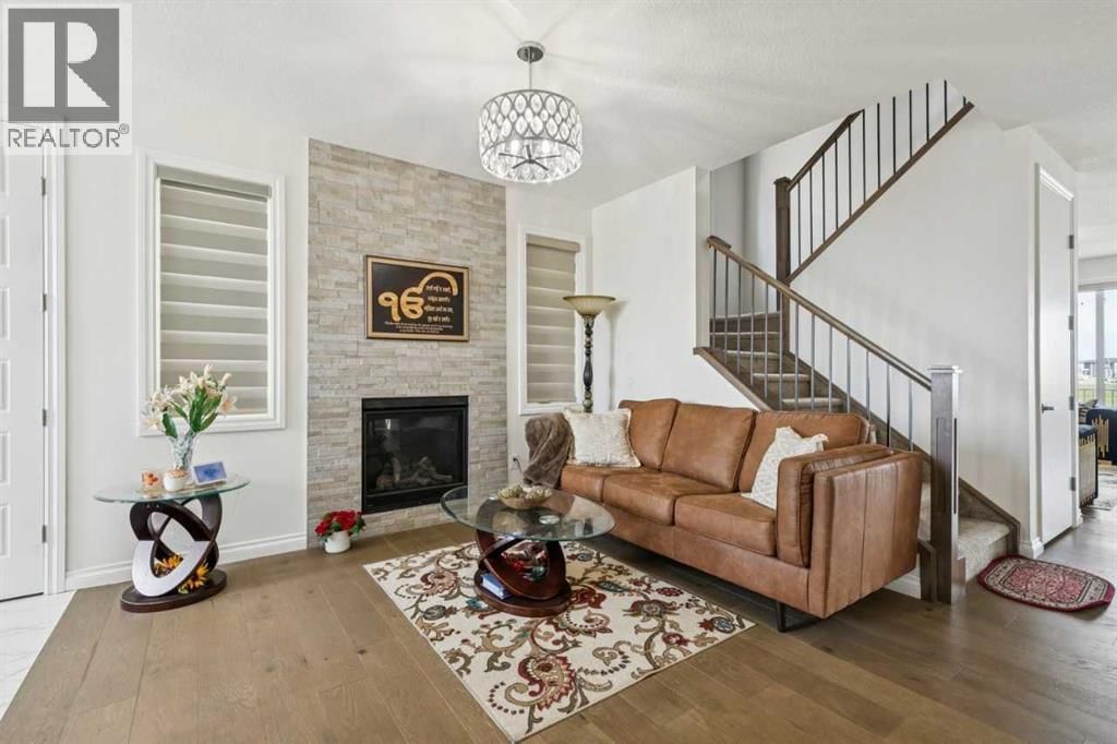 375 Corner Meadows Avenue property photo