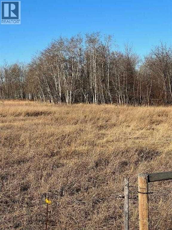27156 ., Grande Prairie, Alberta T8X 0G4