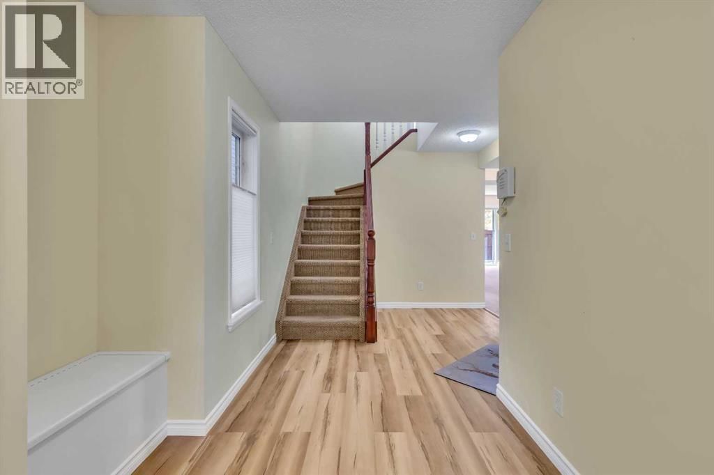 140 Valley Ridge Heights property photo