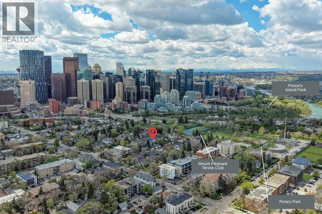 216 4 Avenue property photo