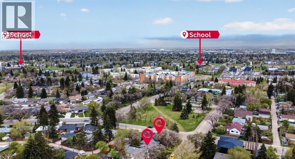 182414 27 Street property photo