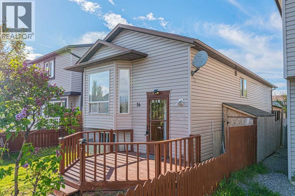 14 Martindale Mews property photo