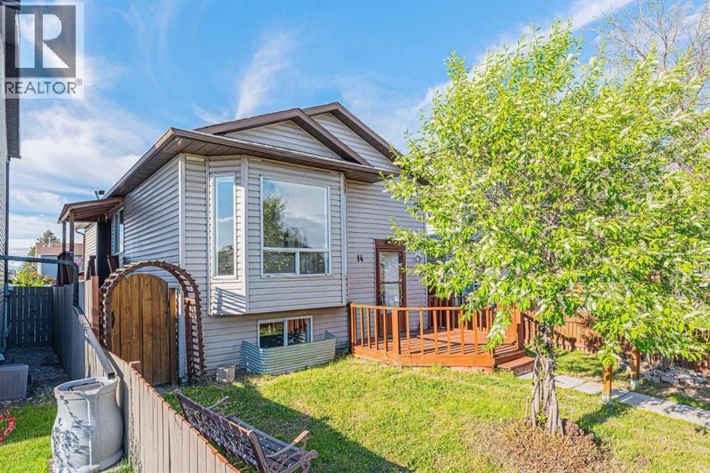 14 Martindale Mews property photo