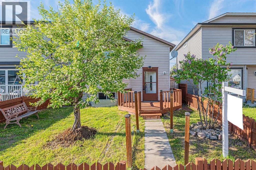 14 Martindale Mews property photo