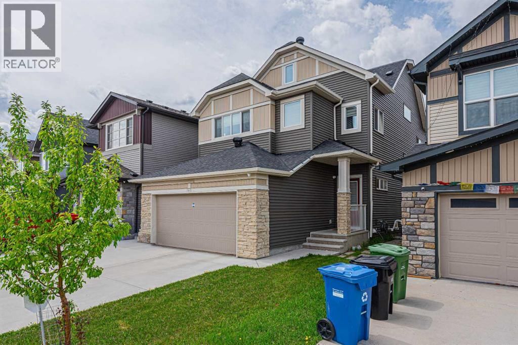 148 Savanna Close property photo