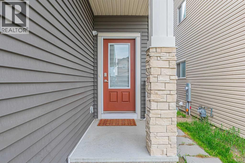 148 Savanna Close property photo