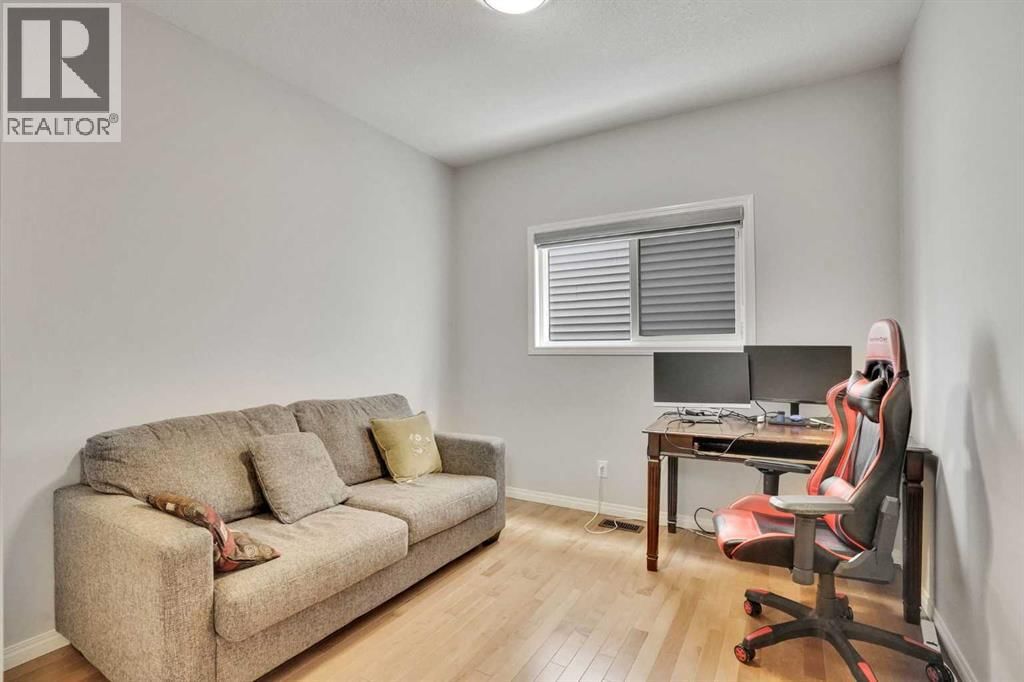 148 Savanna Close property photo