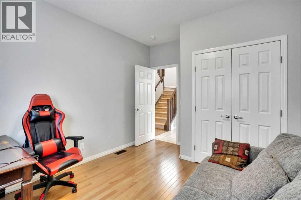 148 Savanna Close property photo