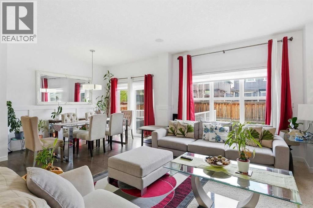 4 Panton Road property photo
