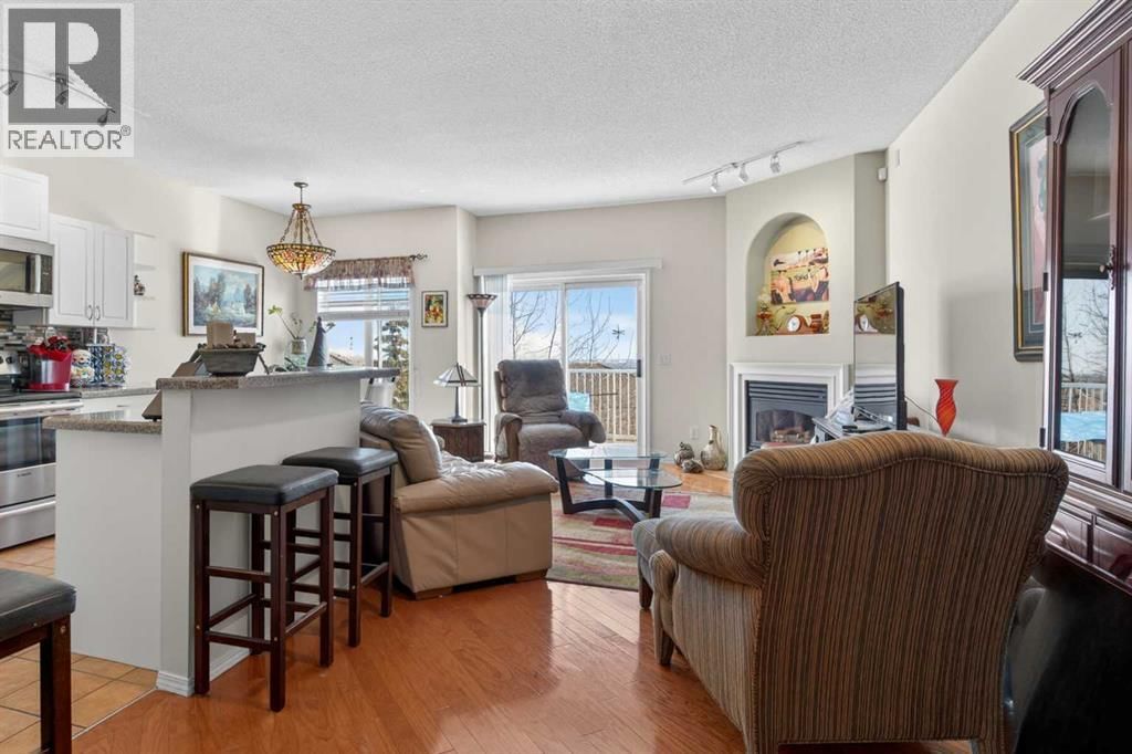 92 Hamptons Link property photo