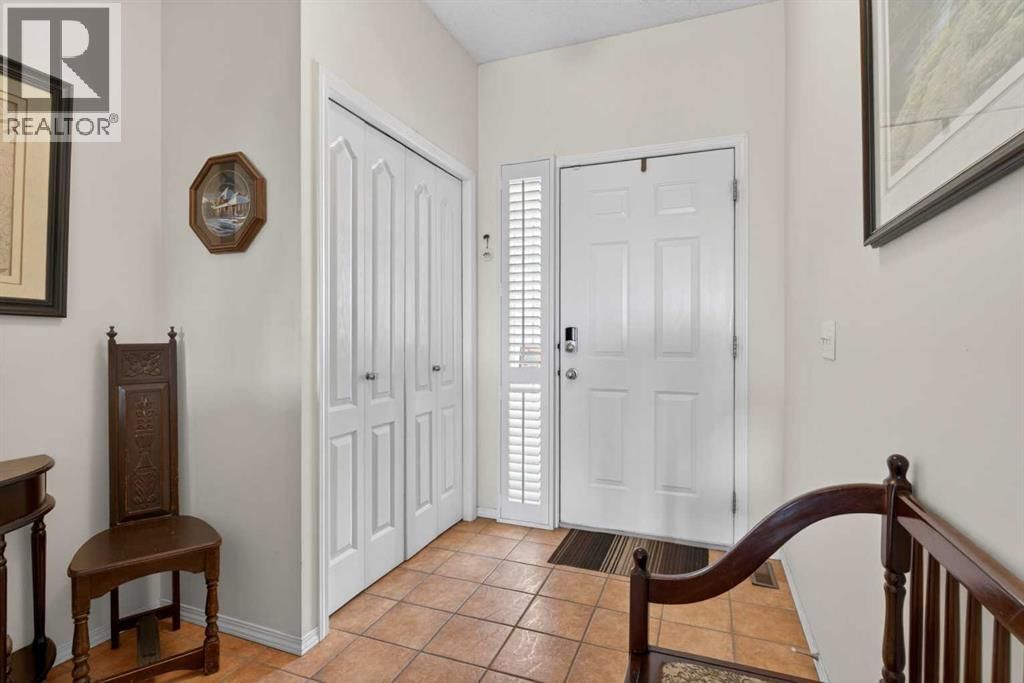 92 Hamptons Link property photo