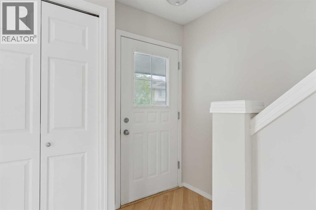 66 Citadel Point property photo