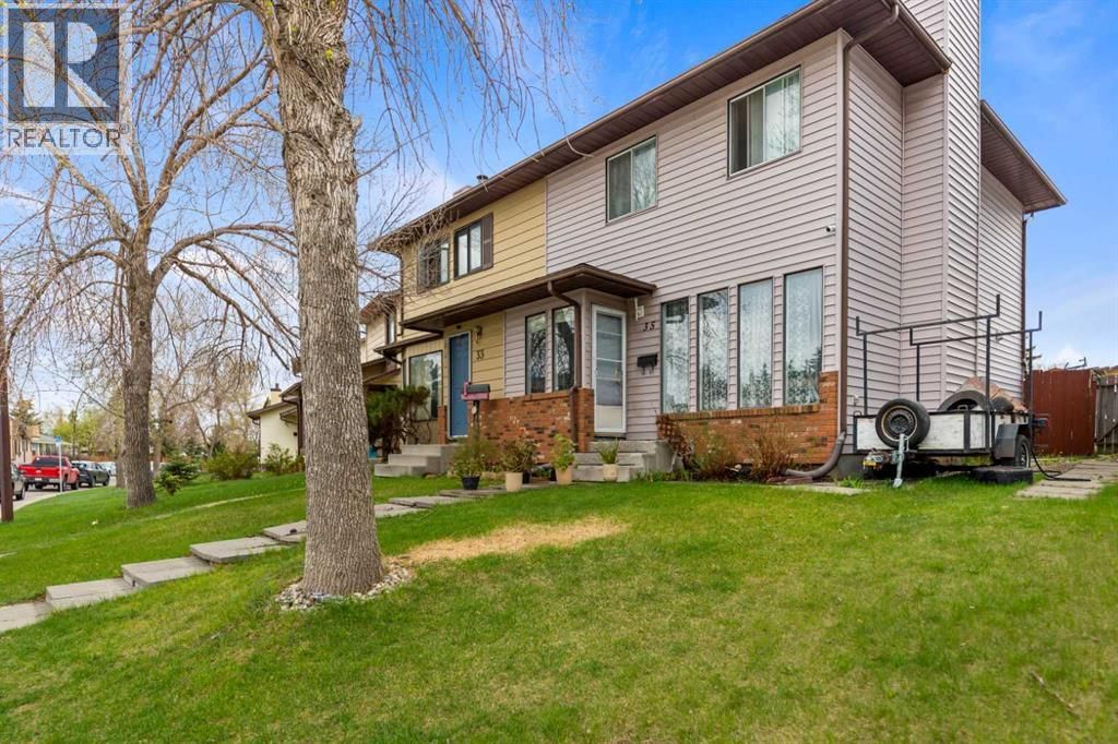 35 Templemont Drive property photo