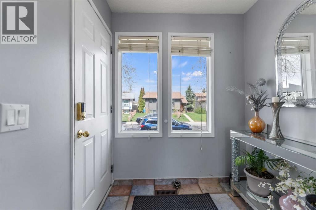 35 Templemont Drive property photo