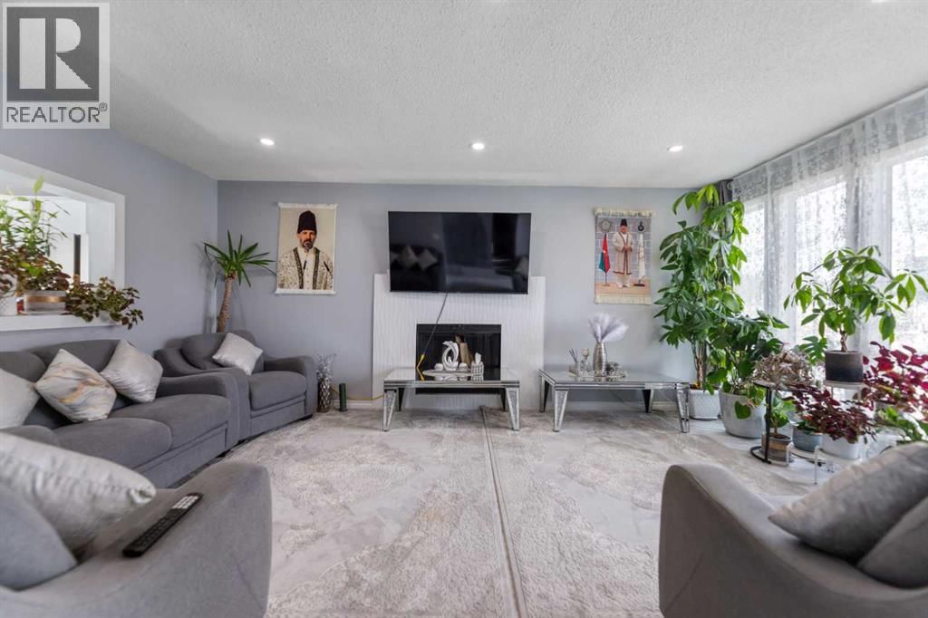35 Templemont Drive property photo