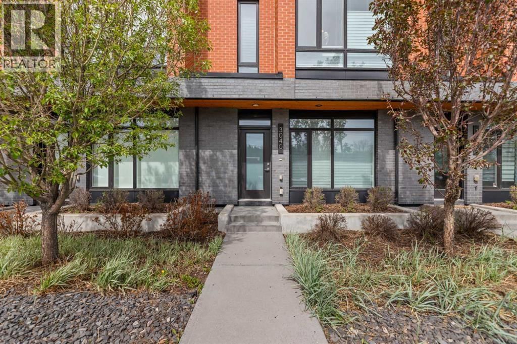 3040 Parkdale Boulevard property photo