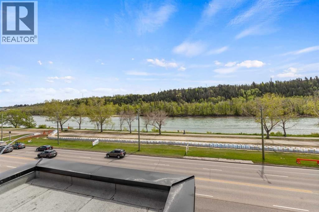 3040 Parkdale Boulevard property photo