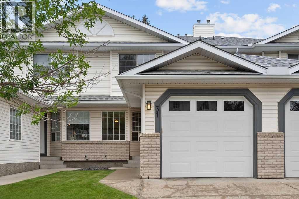 31 Silvergrove Close property photo