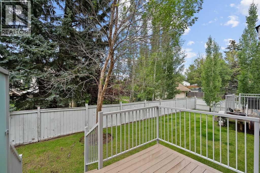31 Silvergrove Close property photo