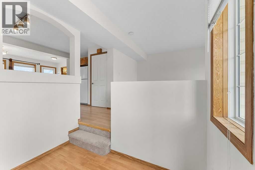 108 Everstone Rise property photo
