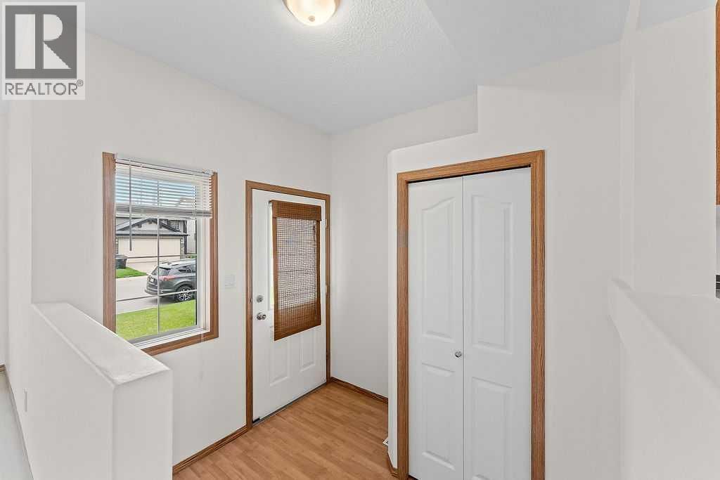 108 Everstone Rise property photo