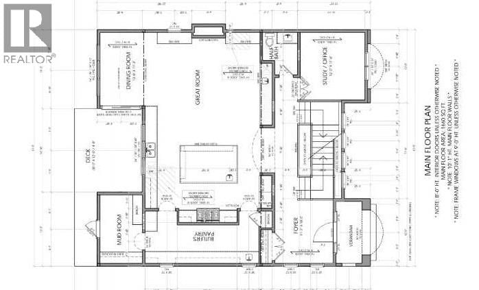 3243 Alfege Street property photo