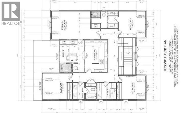 3243 Alfege Street property photo
