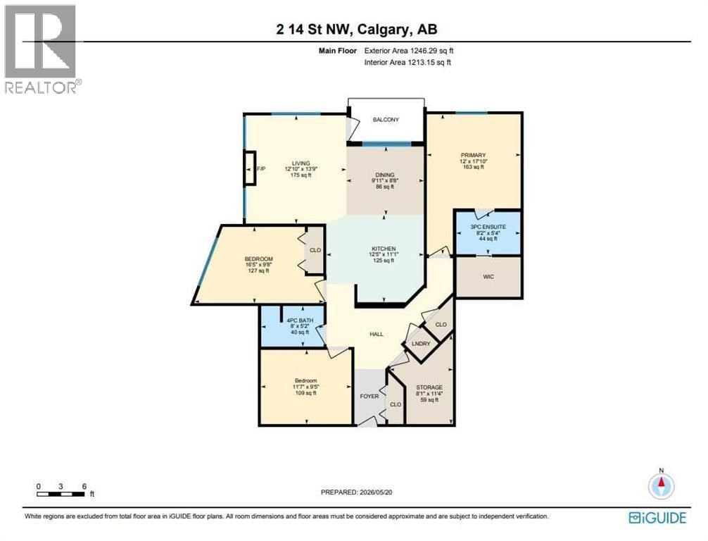 2 14 Street property photo