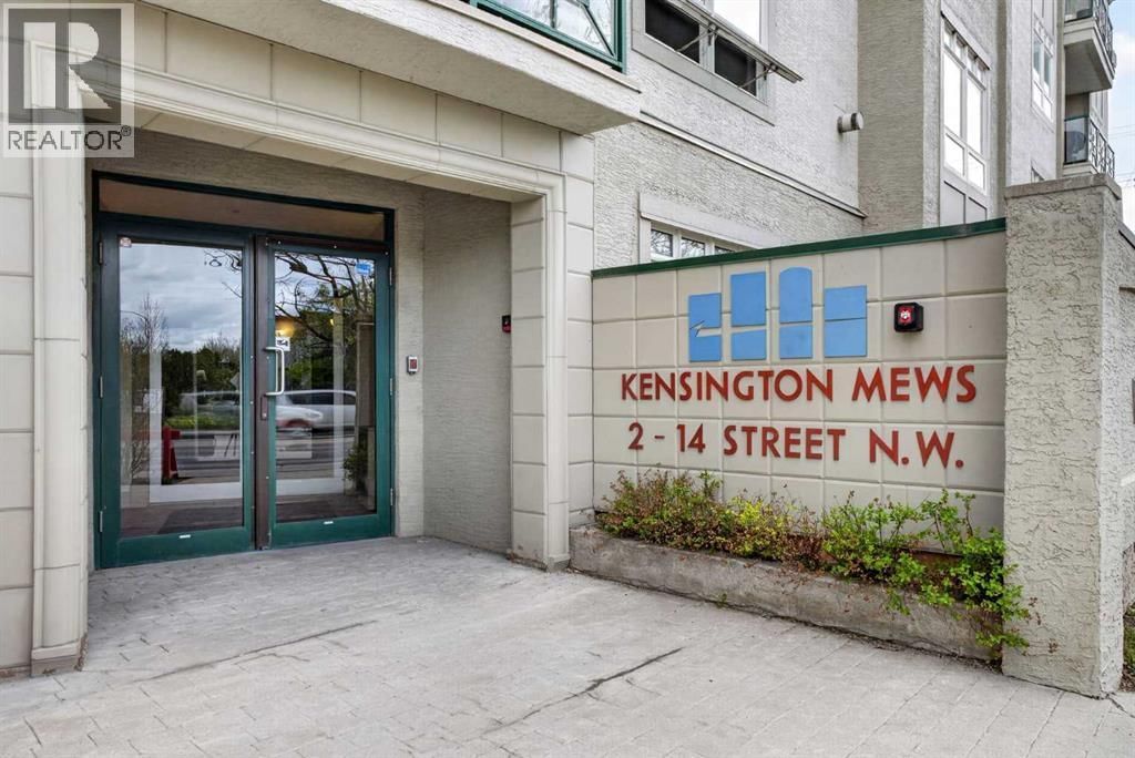 2 14 Street property photo
