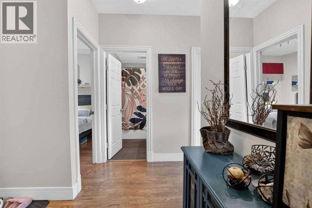 2 14 Street property photo