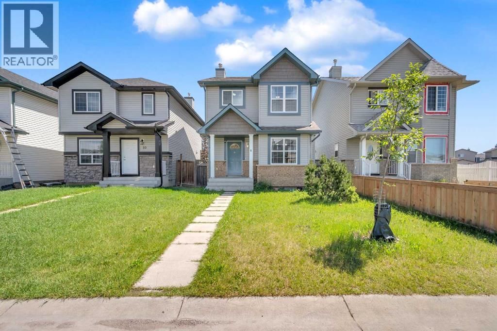 6 Saddlemont Way property photo