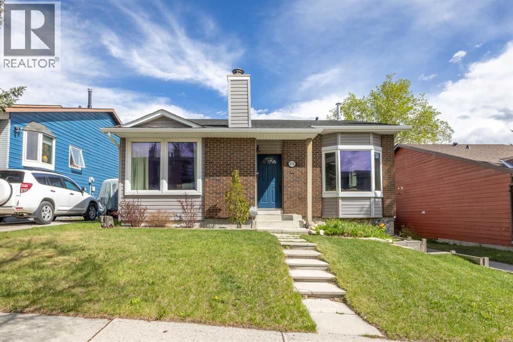 6716 Ranchview Drive