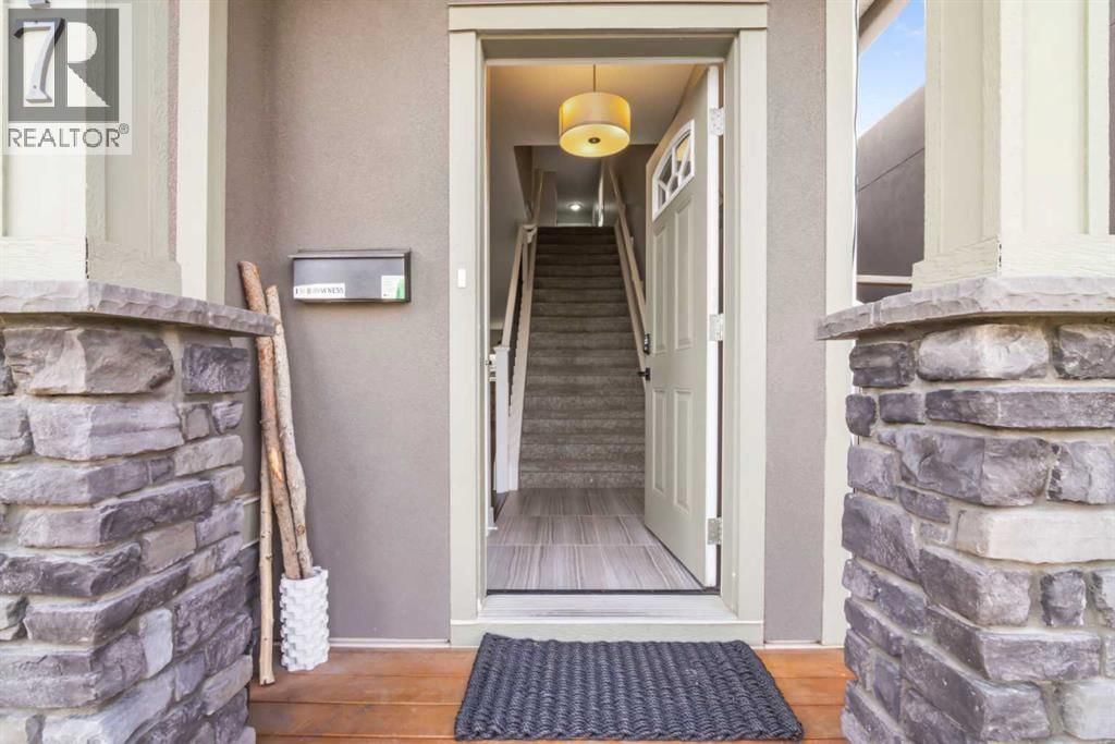 6417 34 Avenue property photo